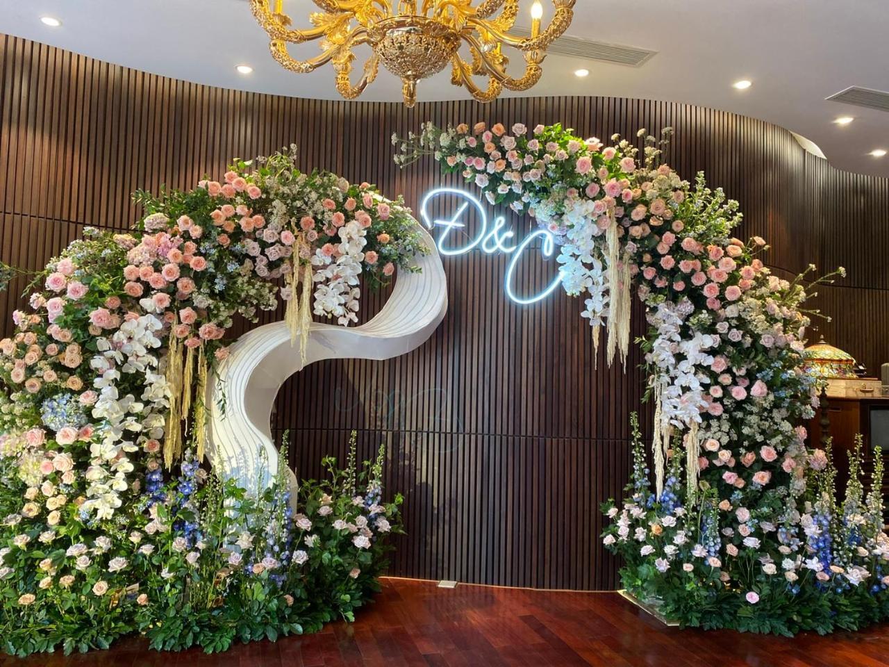 דה נאנג Dong Duong Hotel & Suites - Afternoon Tea Inclusive - Very Central מראה חיצוני תמונה